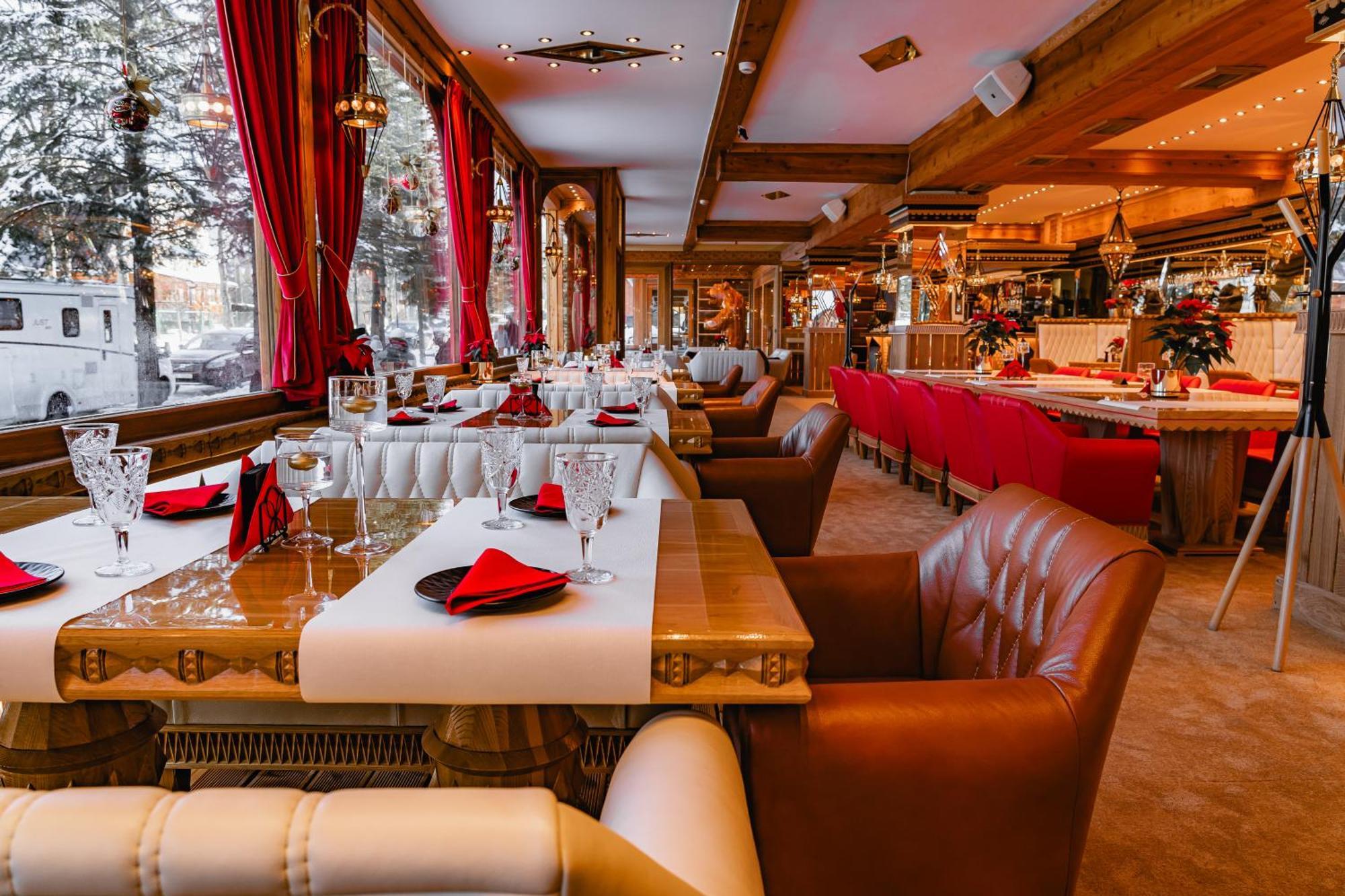 Mountain Diamond Resort Zakopane Exterior photo